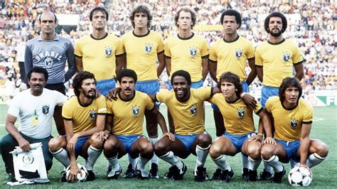 Các cầu thủ Brazil sinh những năm 1970: Các cầu thủ Bỉ của Tottenham